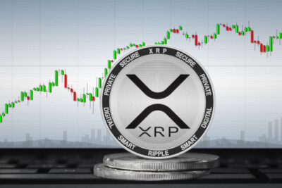 Read more about the article XRP Court Case Coming To An End?